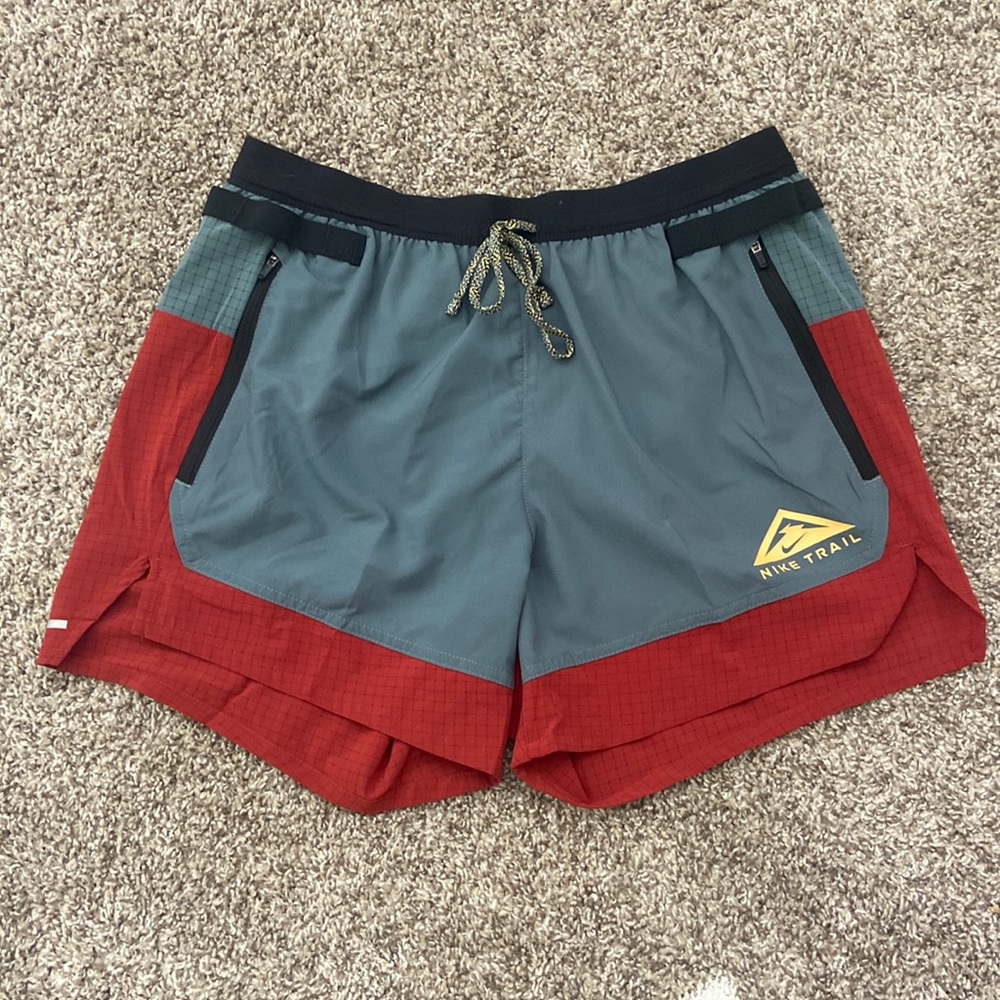 NWT: Nike Men’s Shorts